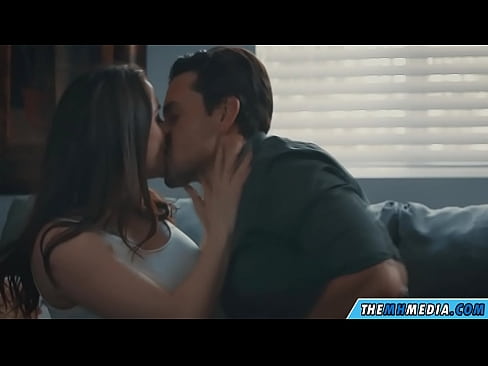 ❤️ Kusvirana nemusikana akanaka busty ❌